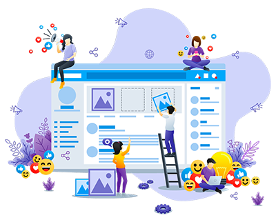 web-design